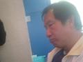 sc3_Fr J Fung (Star of the Sea)